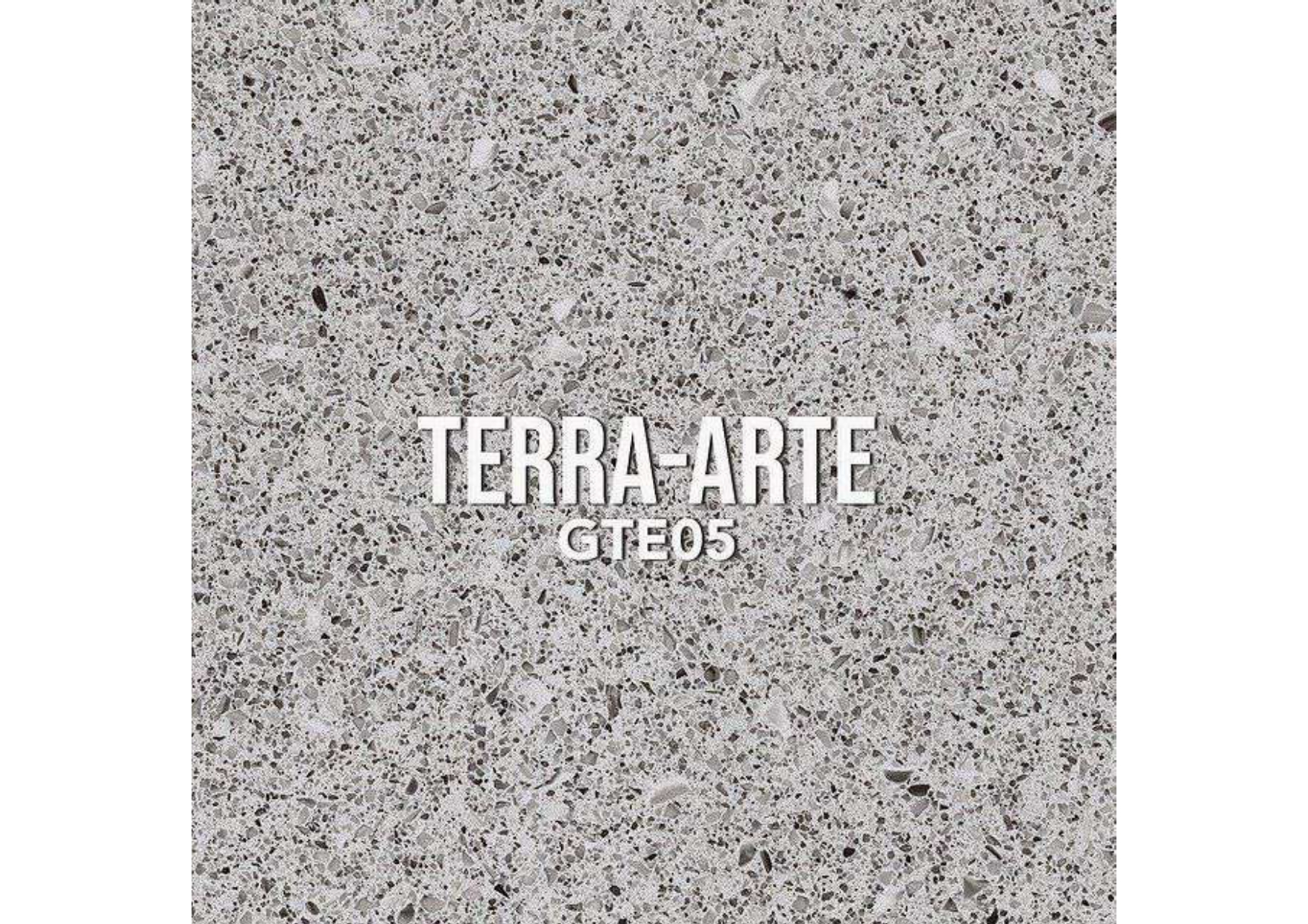 Terra-Arte 05